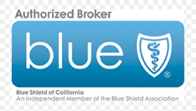 IB&C Insurance Services Farmers Insurance, PNG, 800x464px, Blue Shield Of California, Anthem, Area, Banner, Blue Download Free