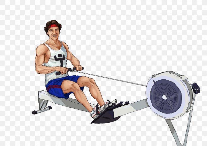 Indoor Rower Exercise Bikes Rowing Indoor Cycling, PNG, 1600x1130px, Indoor Rower, Aerobic Exercise, Arm, Bench, Bicycle Download Free