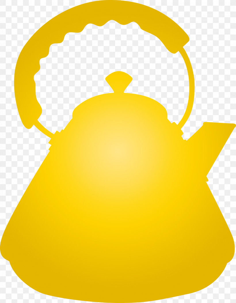 Kettle, PNG, 2336x3000px, Kettle, Beak, Geometry, Line, Mathematics Download Free