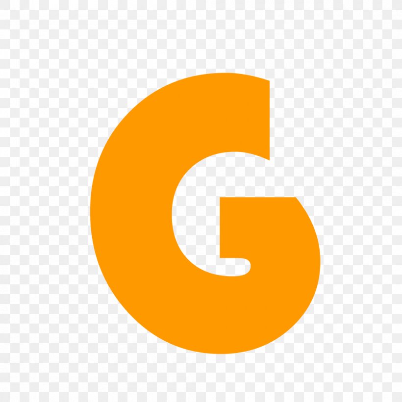Letter G ., PNG, 1000x1000px, Holography, Bar, Brand, Business, Consumer Download Free