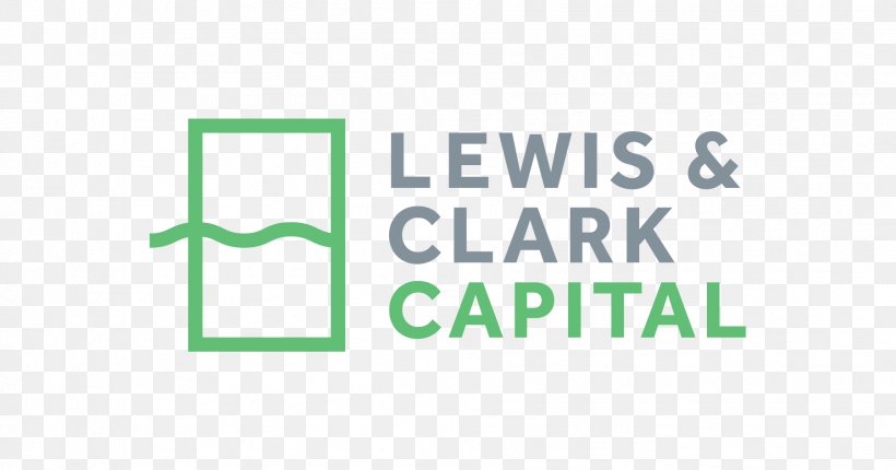 Lewis And Clark Expedition St. Louis Lewis & Clark Ventures Business Venture Capital, PNG, 1801x945px, Lewis And Clark Expedition, Area, Brand, Business, Chief Executive Download Free