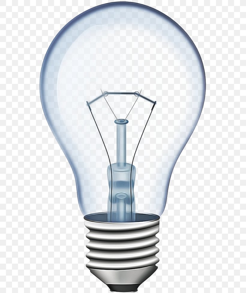 Light Bulb Cartoon, PNG, 559x978px, Light, Compact Fluorescent Lamp, Electric Light, Electrical Filament, Electricity Download Free