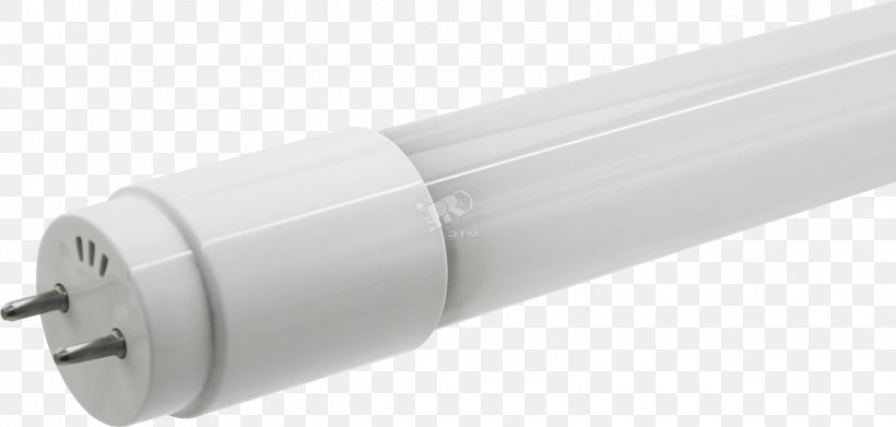 Lightbulb Socket LED Lamp Energy Saving Lamp, PNG, 2442x1167px, Light, Bipin Lamp Base, Color Rendering Index, Cylinder, Edison Screw Download Free