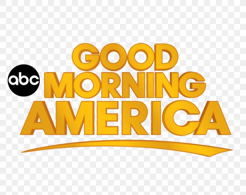 Logo American Broadcasting Company Morning United States Of America News, PNG, 995x790px, Logo, America This Morning, American Broadcasting Company, Area, Brand Download Free
