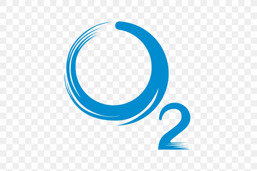 Logo The O2 Arena Oxygen Brand, PNG, 1600x1067px, Logo, Aqua, Blue, Brand, Company Download Free