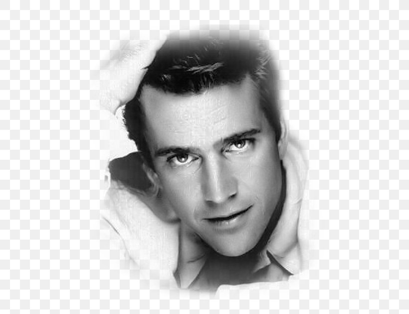 Mel Gibson Forever Young Actor Celebrity Png 500x629px Mel Gibson Actor Black And White Celebrity Cheek