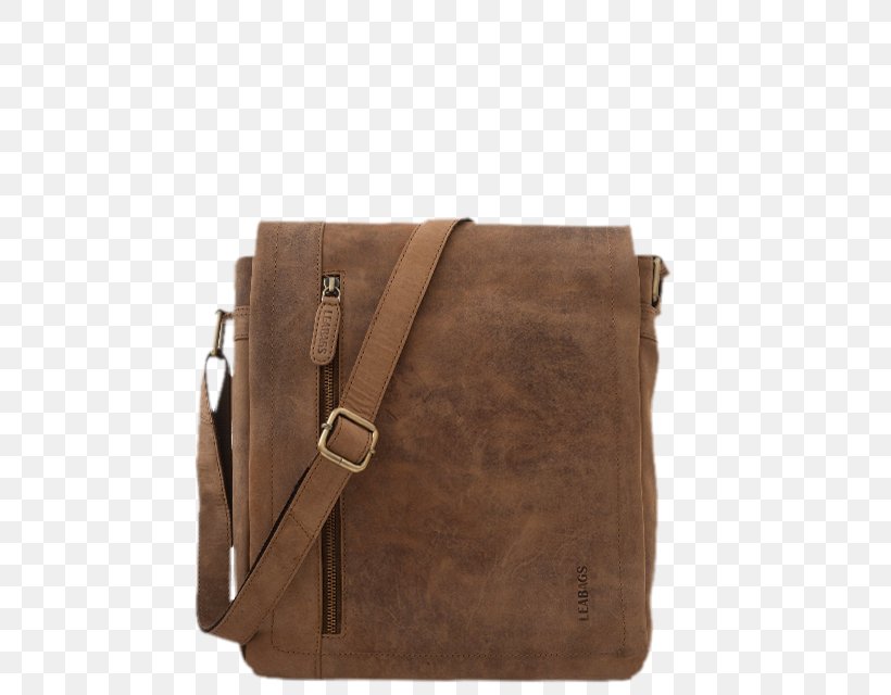 Messenger Bags Leather Tasche Handbag, PNG, 800x640px, Messenger Bags, Accessoire, Bag, Berlin, Brown Download Free