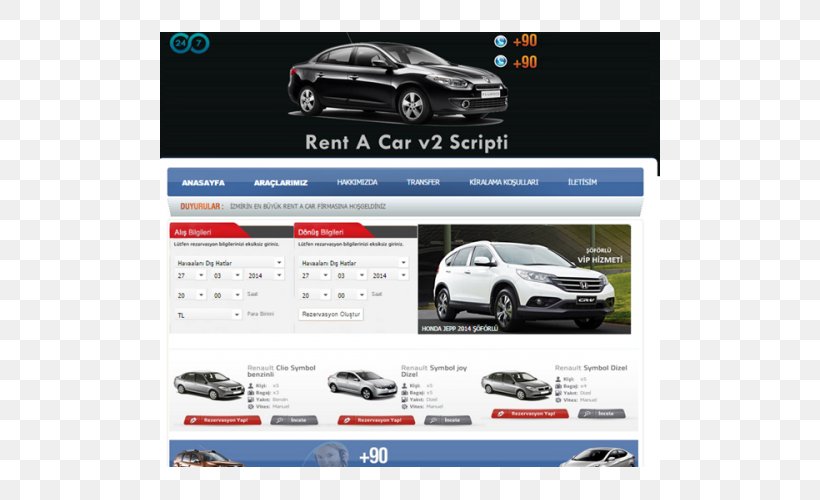 Mid-size Car Bumper Web Design, PNG, 500x500px, Car, Advertising, Automotive Design, Automotive Exterior, Brand Download Free