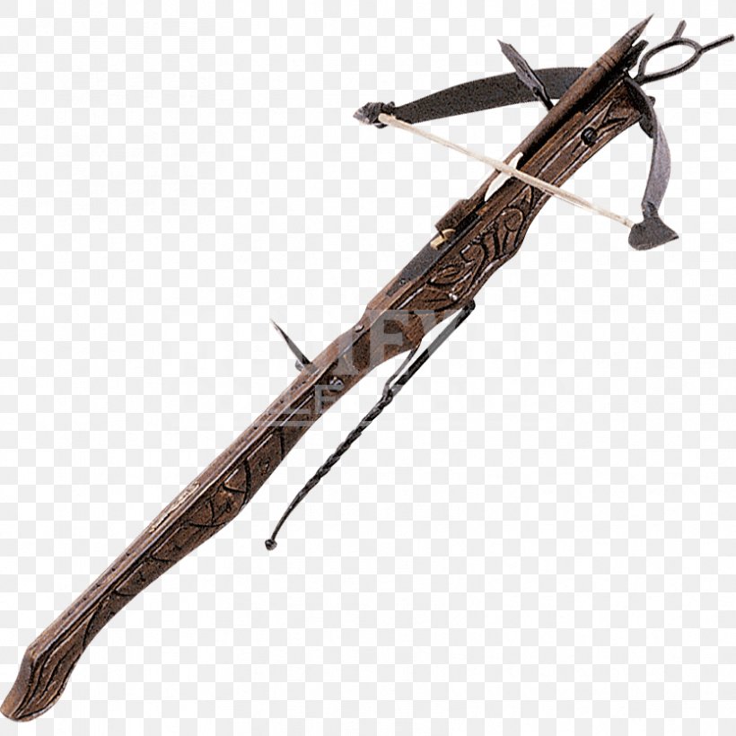 Middle Ages Crossbow Weapon Siege Ballista, PNG, 834x834px, Middle Ages, Ballista, Castle, Cold Weapon, Crossbow Download Free