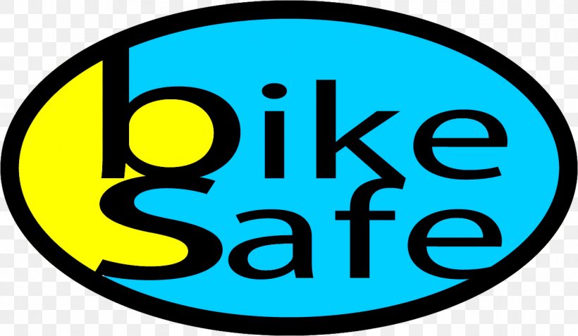 Motorcycle Training Motorcycle Safety Institute Of Advanced Motorists, PNG, 1272x741px, Motorcycle, Area, Bicycle, Bicycle Safety, Brand Download Free