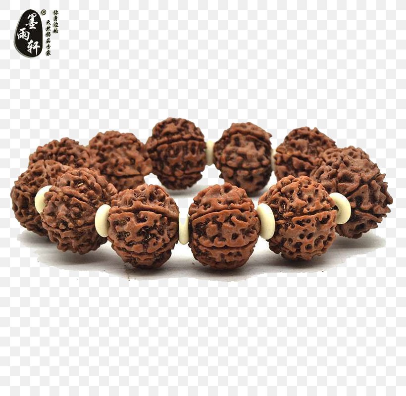 Nepal Bodhi Ink, PNG, 800x800px, Nepal, Bodhi, Bracelet, Chocolate, Chocolate Truffle Download Free