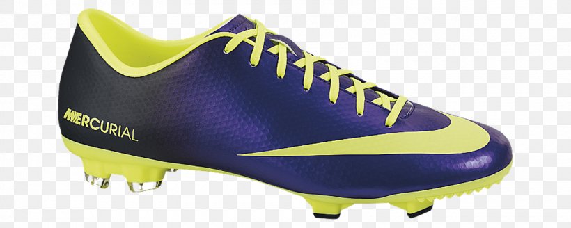Nike Mercurial Vapor Football Boot Cleat Nike Free, PNG, 1600x640px, Nike Mercurial Vapor, Athletic Shoe, Boot, Cleat, Clog Download Free