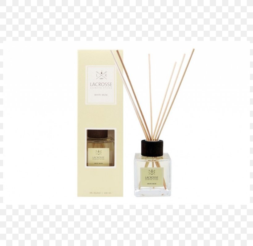 Odor Perfume Musk Flavor Lacrosse, PNG, 800x800px, Odor, Aromatherapy, Candle, Diffuser, Flavor Download Free