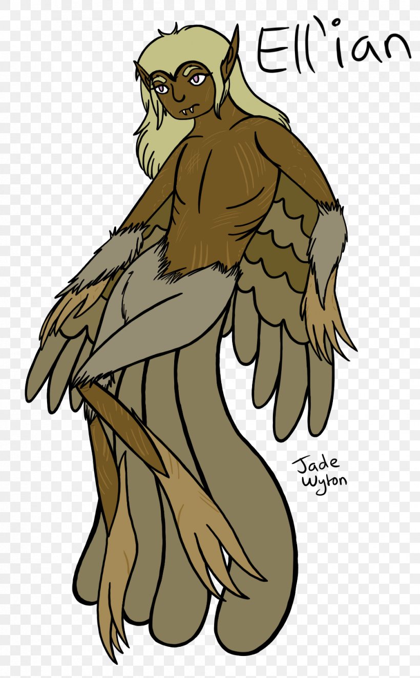 Owl Beak Feather Harpy, PNG, 1008x1628px, Owl, Beak, Bird, Bird Of Prey, Eagle Download Free