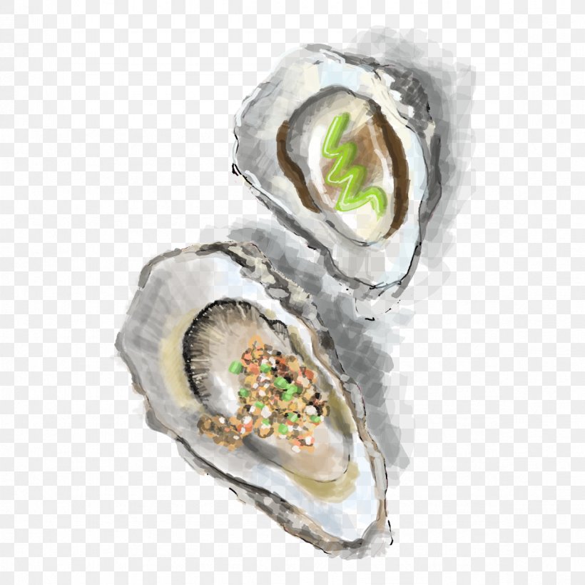 Oyster Download, PNG, 1181x1181px, 3d Computer Graphics, Oyster, Animal Source Foods, Clam, Clams Oysters Mussels And Scallops Download Free