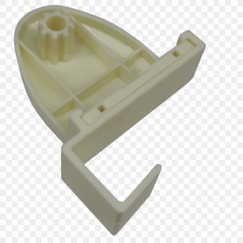 Plastic Angle, PNG, 900x900px, Plastic, Computer Hardware, Hardware, Hardware Accessory Download Free