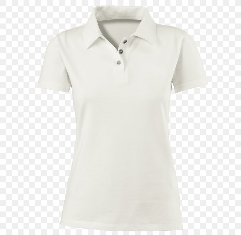 Polo Shirt T-shirt White Collar Sleeve, PNG, 800x800px, Polo Shirt, Advertising, Black, Blue, Catalog Download Free