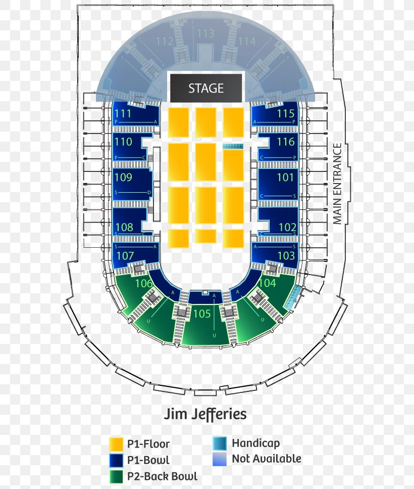 Prospera Place Select Your Tickets Map Concert Stadium, PNG, 612x967px, Prospera Place, Aircraft Seat Map, Area, Concert, Hedley Download Free