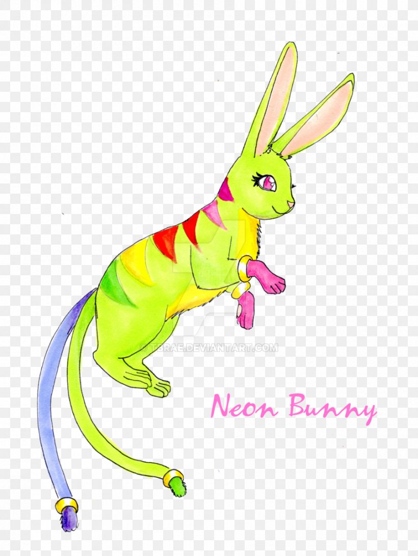 Rabbit Hare Easter Bunny Clip Art, PNG, 900x1198px, Rabbit, Animal Figure, Art, Easter, Easter Bunny Download Free