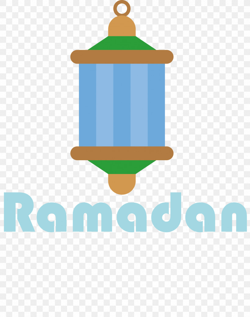 Ramadan, PNG, 2371x3000px, Ramadan, Amazoncom, Festival, Publishing Download Free
