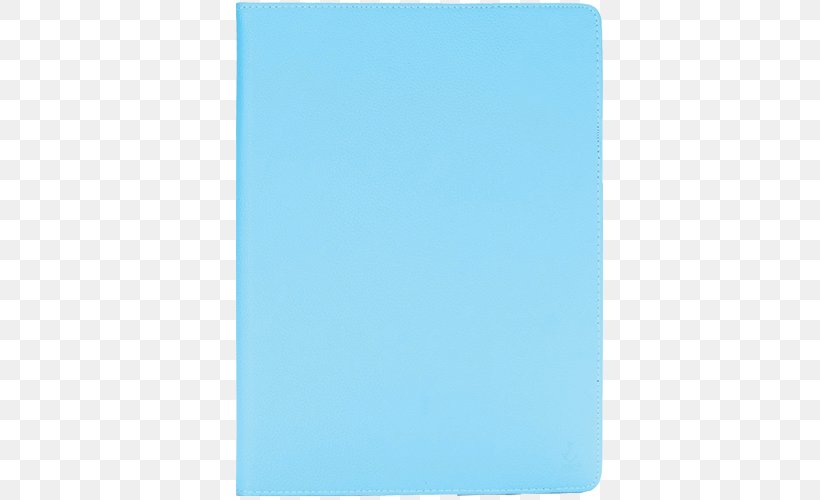 Rectangle Turquoise, PNG, 500x500px, Rectangle, Aqua, Azure, Blue, Electric Blue Download Free