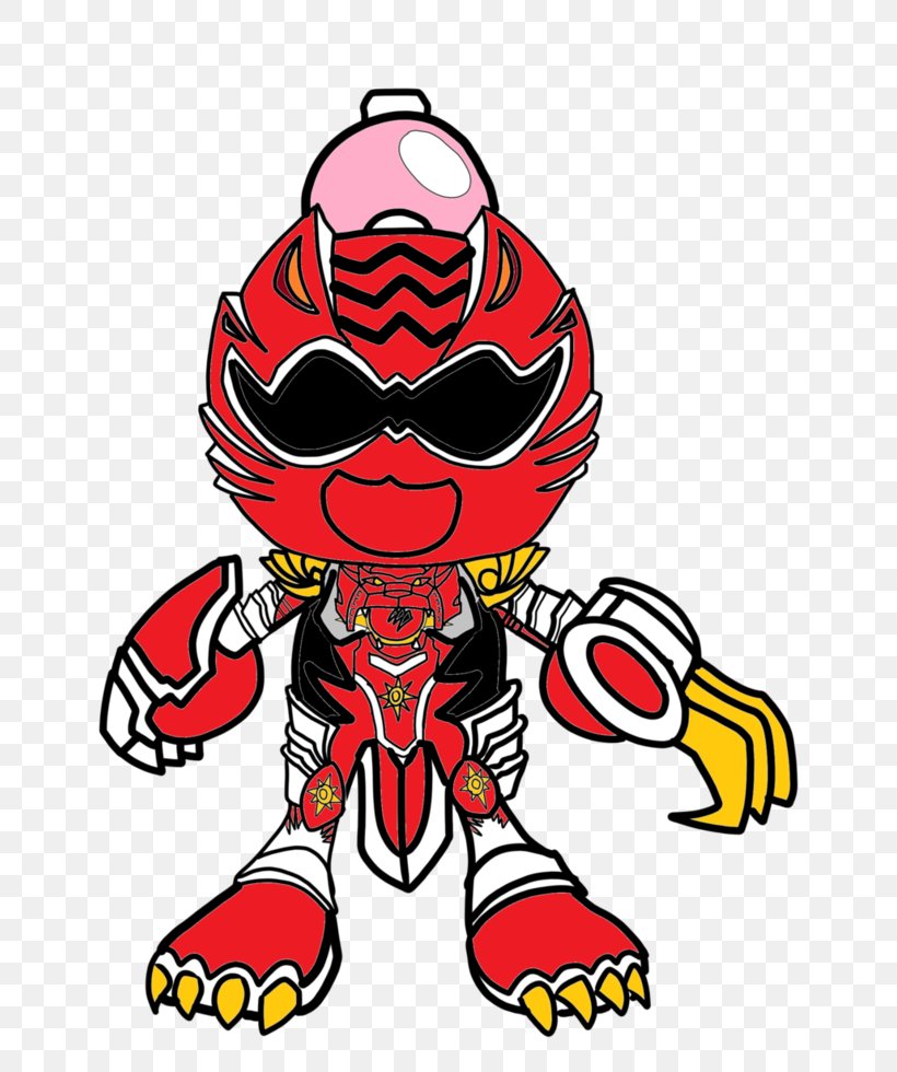 Red Ranger Power Rangers Art Clip Art, PNG, 815x980px, Red Ranger, Art, Artwork, Character, Deviantart Download Free