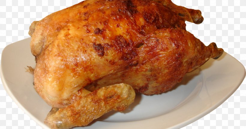 Roast Chicken Barbecue Chicken Asado, PNG, 1200x630px, Roast Chicken, Animal Source Foods, Asado, Barbecue, Barbecue Chicken Download Free