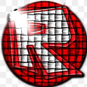 Roblox Logo Avatar Minecraft Video Game Png 894x894px 2016 - roblox logos cool