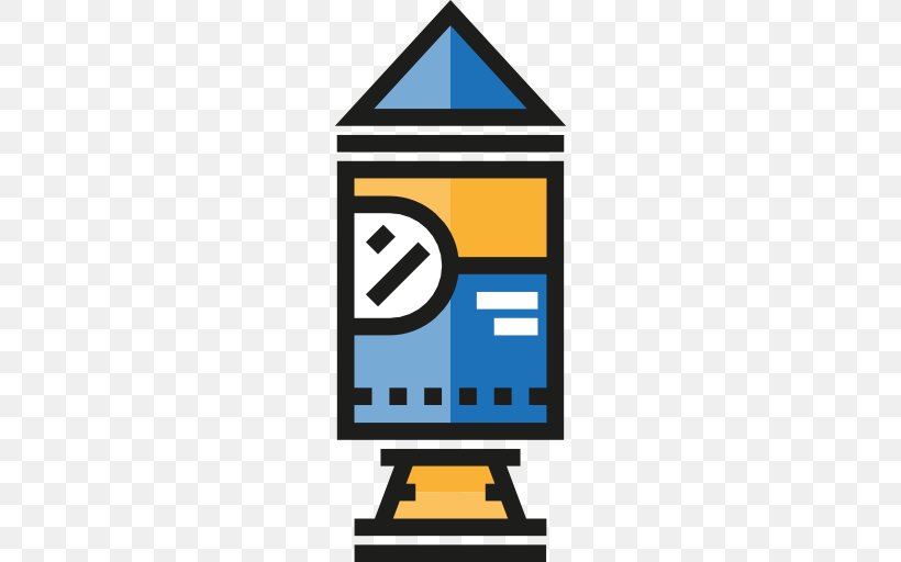 Rocket Launch Spacecraft Icon, PNG, 512x512px, Rocket, Brand, Ifwe, Logo, Resource Download Free