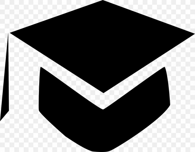 Self-Taught Higher Education Examinations College Graduate University, PNG, 980x766px, Education, Black, Black And White, Brand, College Download Free