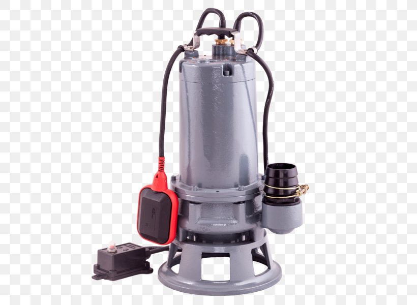 Submersible Pump ComTermo Price Drainage, PNG, 600x600px, Pump, Barnaul, Discounts And Allowances, Drainage, Electricity Download Free