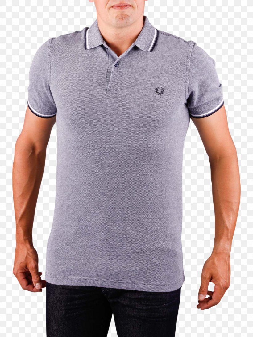 T-shirt Polo Shirt Tennis Polo Ralph Lauren Corporation Jeans, PNG, 1200x1600px, Tshirt, Blue, Brand, Collar, Color Download Free