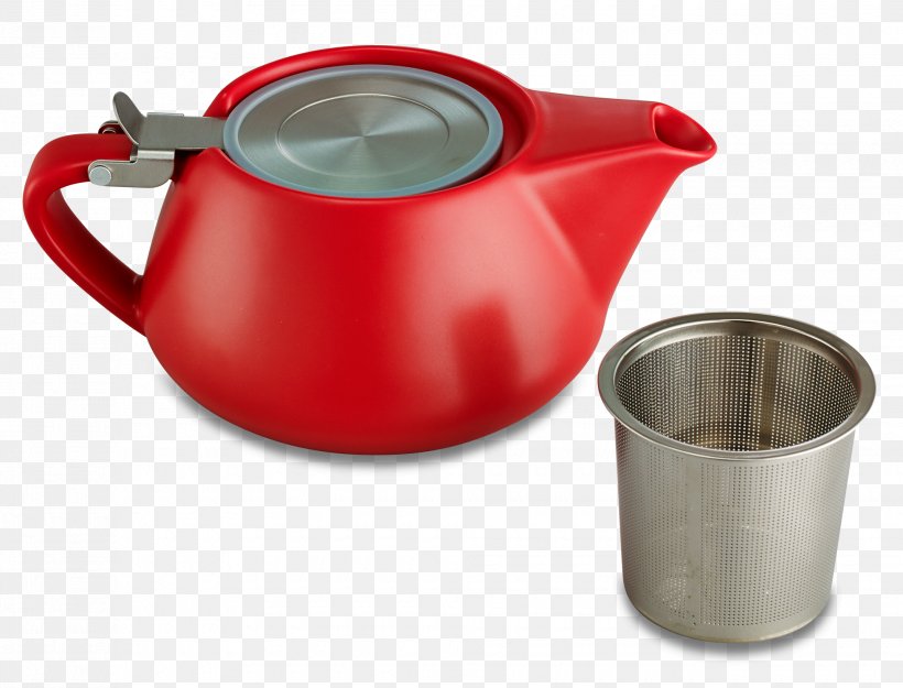 Teapot Mug Kettle Twinings, PNG, 1960x1494px, Tea, Alison Appleton, Box, Chinese Tea, Cookware Download Free