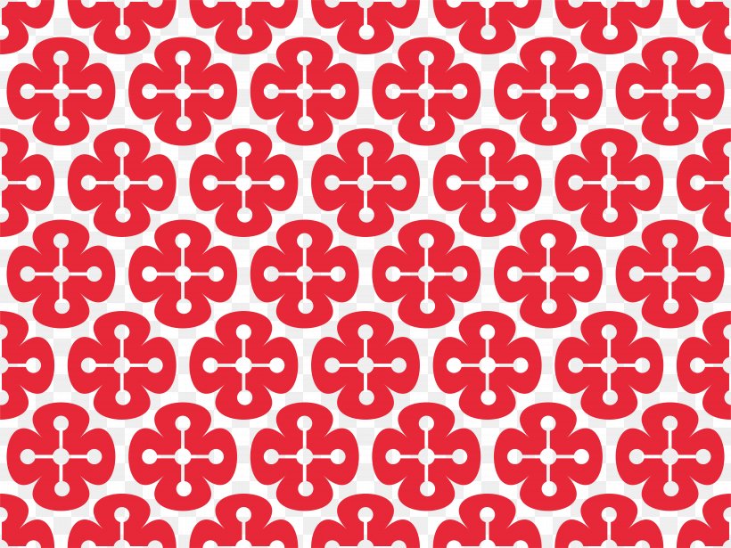 Textile Red Petal Carpet, PNG, 6179x4636px, Textile, Area, Black And White, Carpet, Cherry Download Free
