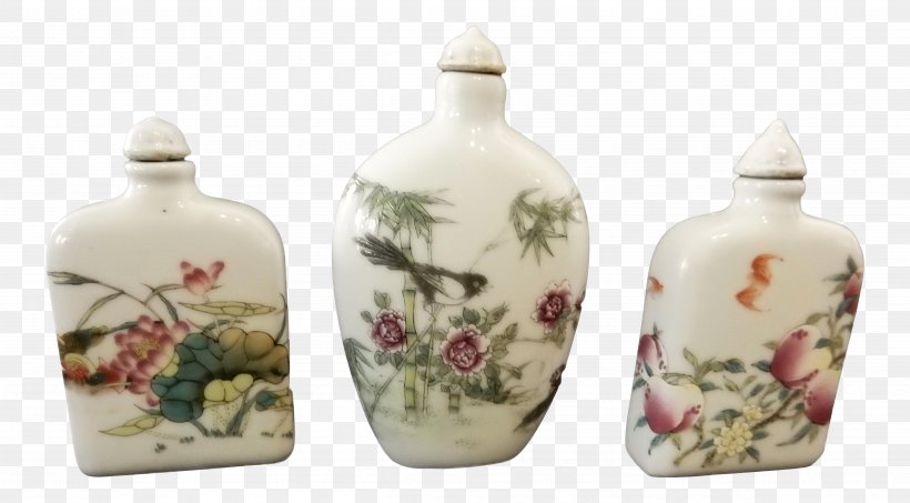 Vase Bottle Porcelain, PNG, 4798x2656px, Vase, Artifact, Bottle, Ceramic, Porcelain Download Free