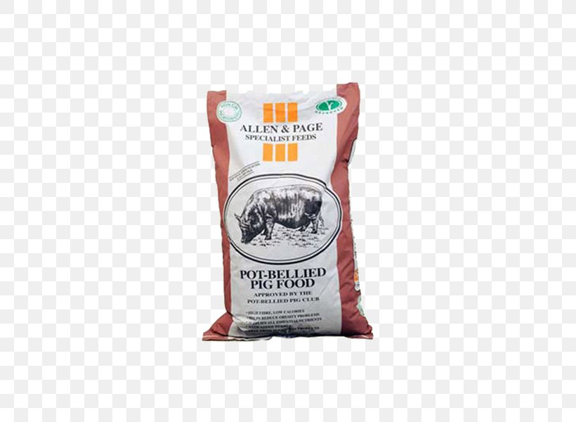 Vietnamese Pot-bellied Miniature Pig Dog Food, PNG, 600x600px, Vietnamese Potbellied, Animal, Animal Breeding, Animal Feed, Bedding Download Free