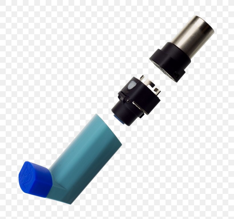 Volcano Vaporizer Inhaler Cannabis Electronic Cigarette, PNG, 768x768px, Vaporizer, Asthma, Cannabis, Electronic Cigarette, Explodedview Drawing Download Free