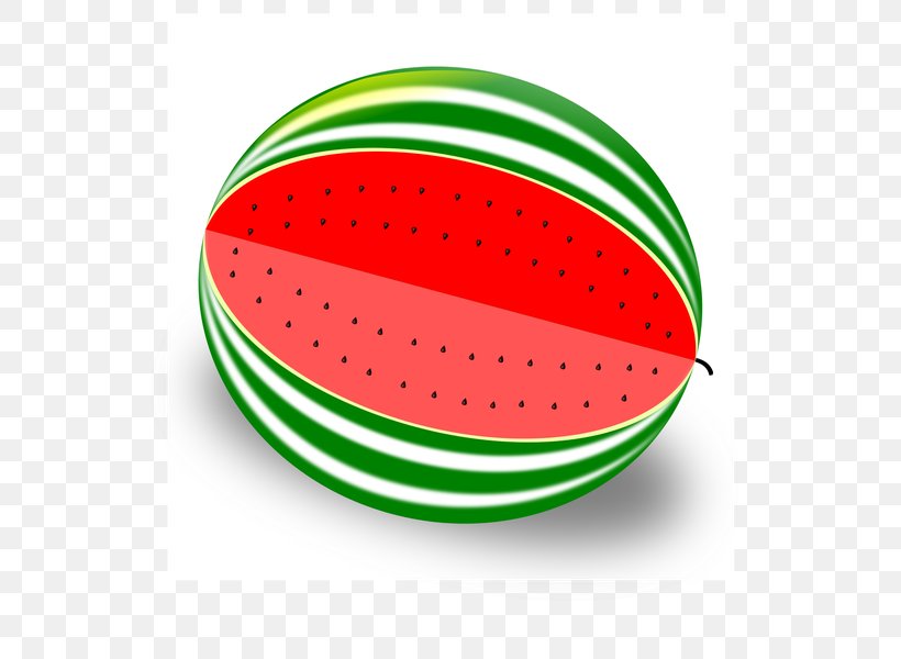 Watermelon Muskmelon Clip Art, PNG, 642x600px, Watermelon, Auglis, Citrullus, Cucumber Gourd And Melon Family, Drawing Download Free