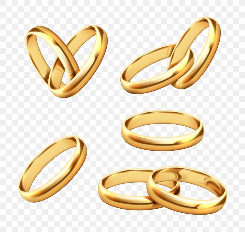 Wedding Ring Stock Photography Vector Graphics, PNG, 2083x1972px, Wedding Ring, Body Jewelry, Diamond, Engagement, Engagement Ring Download Free