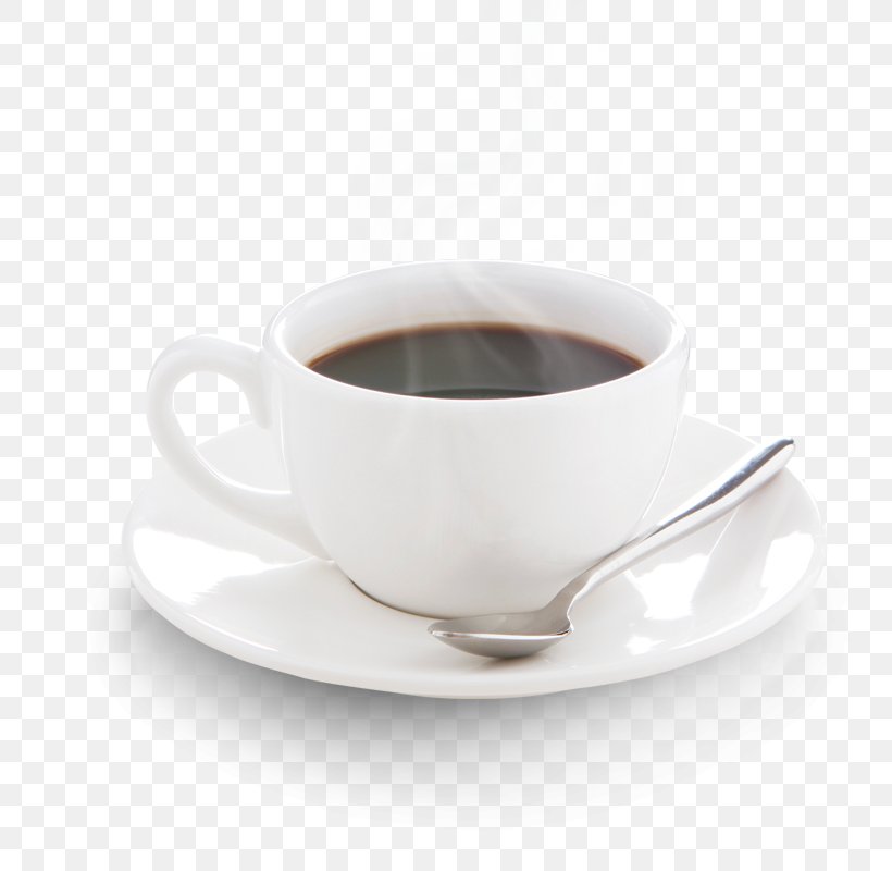 White Coffee Caffè Americano Doppio Tea, PNG, 800x800px, Coffee, Caffeine, Coffee Cup, Coffee Milk, Cuban Espresso Download Free