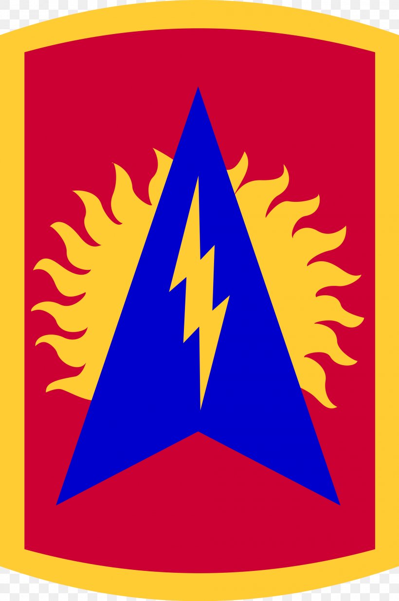 Air Defense Artillery Branch 164th Air Defense Artillery Brigade 11th Air Defense Artillery Brigade United States Army, PNG, 1920x2895px, 31st Air Defense Artillery Brigade, 35th Air Defense Artillery Brigade, Air Defense Artillery Branch, Antiaircraft Warfare, Area Download Free