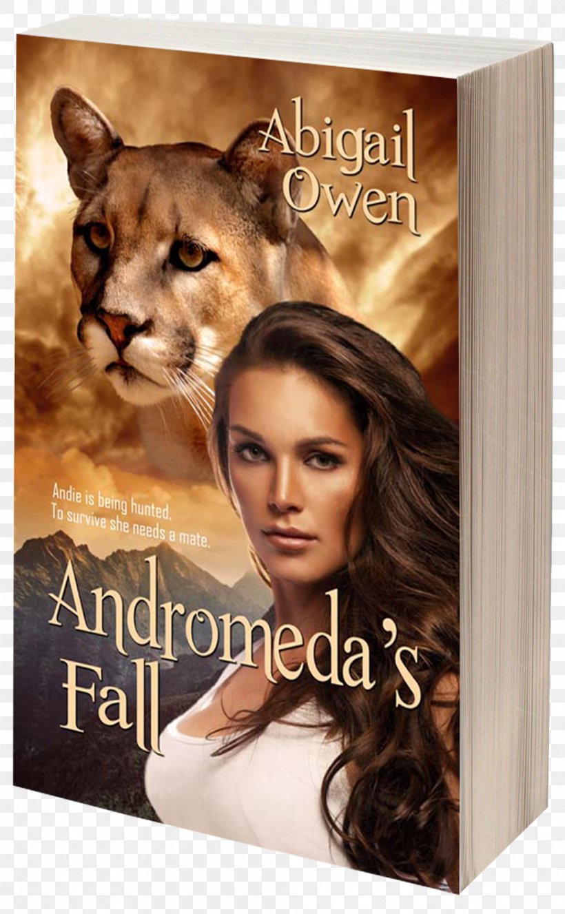 Andromeda's Fall Kitty Pryde Lion Hair Coloring, PNG, 988x1600px, Kitty Pryde, Big Cats, Cat Like Mammal, Ebook, Hair Download Free