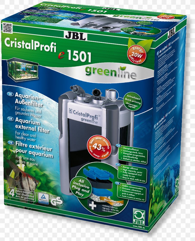 Aquarium Filters Außenfilter JBL Filtr Zewnętrzny, PNG, 1940x2403px, Aquarium, Aquarium Filters, Ecommerce, Eheim, Filter Download Free