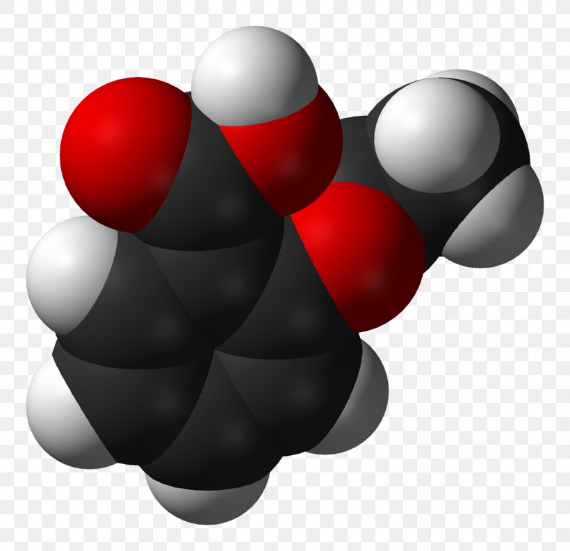 Aspirin Salicylic Acid Acetyl Group Meadowsweet, PNG, 1100x1065px, Aspirin, Acetic Acid, Acetoxy Group, Acetyl Group, Acid Download Free