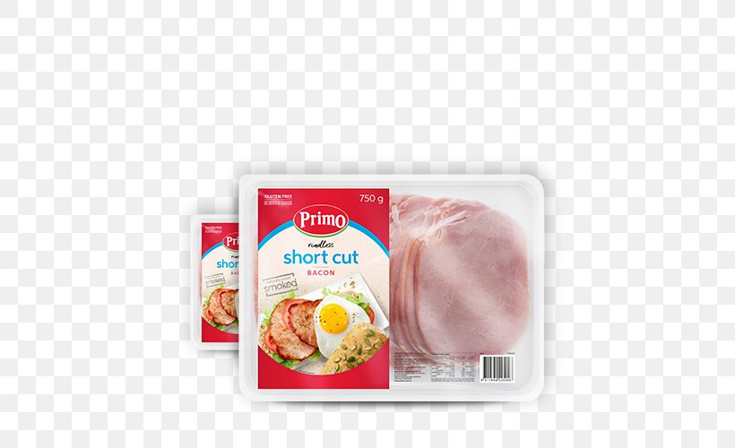 Bacon Black Forest Ham Meat Primo Smallgoods, PNG, 500x500px, Bacon, Animal Fat, Black Forest Ham, Coles Online, Convenience Food Download Free