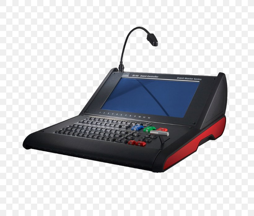 Barco Controller Computer Peripheral Video, PNG, 700x700px, 4k Resolution, Barco, Computer, Computer Software, Controller Download Free