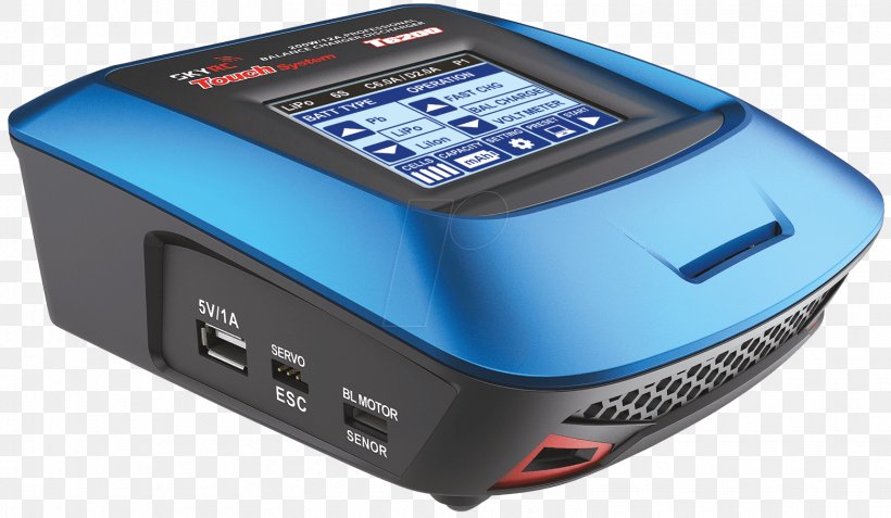 Battery Charger Touchscreen Lithium Polymer Battery Electric Battery Nickel–cadmium Battery, PNG, 1560x908px, Battery Charger, Aaa Battery, Battery Balancing, Computer Monitors, Discharger Download Free