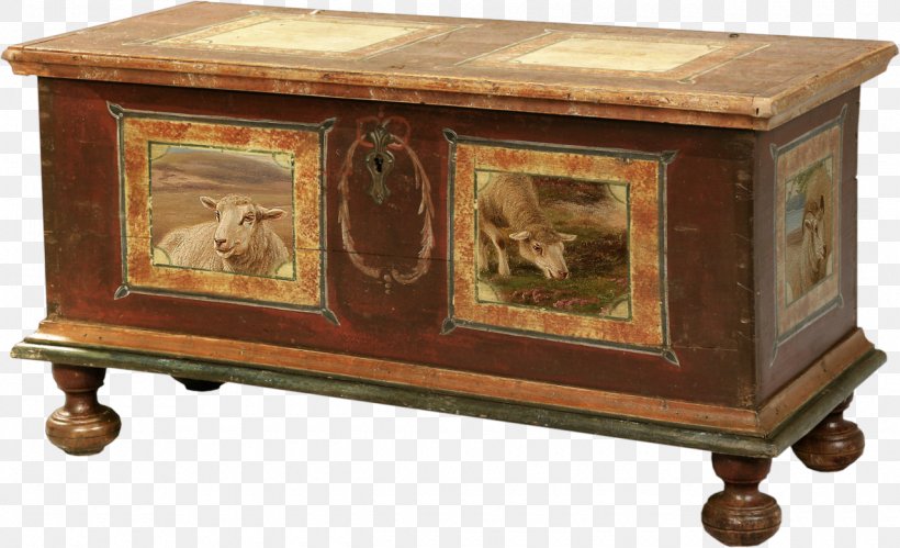 Bedside Tables Cabinetry Wood, PNG, 1280x779px, Table, Antique, Bedside Tables, Buffets Sideboards, Cabinetry Download Free