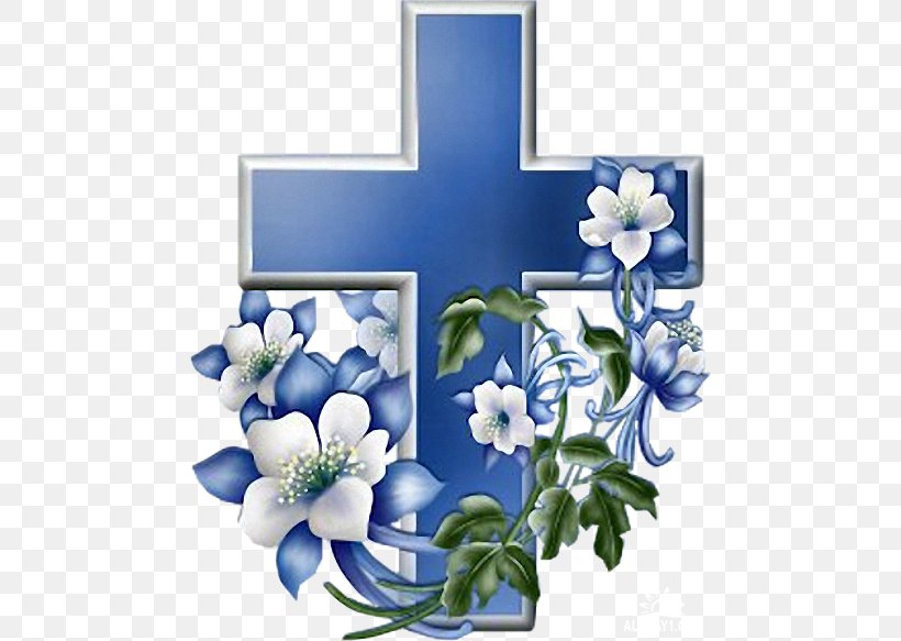 Bible Blessing God Bless You Prayer, PNG, 476x583px, Bible, Blessing, Blue, Cross, Cut Flowers Download Free
