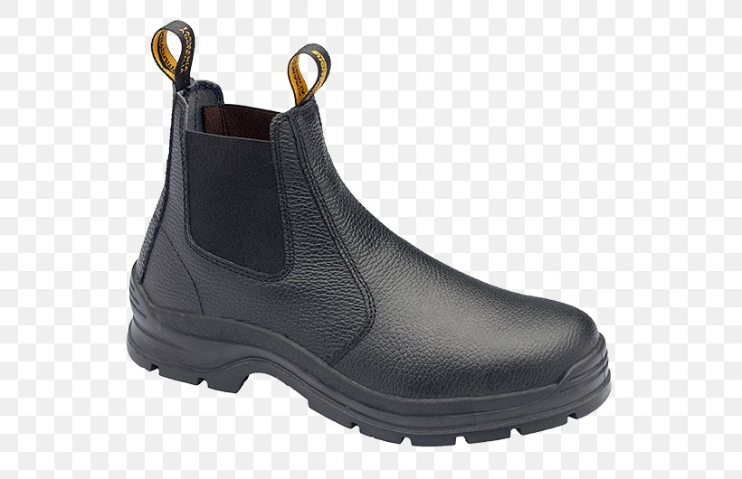 Blundstone Footwear Blundstone Men's Boot Steel-toe Boot Amazon.com, PNG, 700x530px, Blundstone Footwear, Amazoncom, Black, Boot, Chelsea Boot Download Free